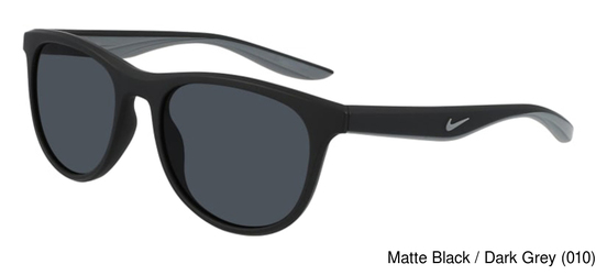 Nike Replacement Lenses 68542