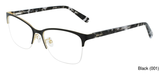 Nine west Replacement Lenses 68547