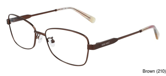 Nine west Replacement Lenses 68548