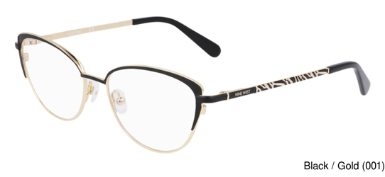Nine Replacement Lenses 68550