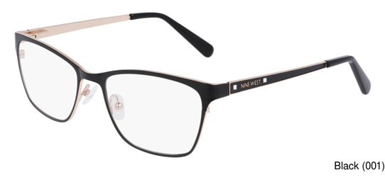 Nine west Replacement Lenses 68551