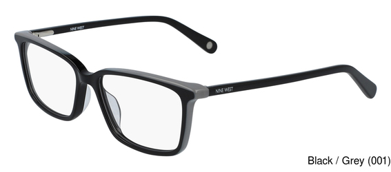 Nine Replacement Lenses 68552