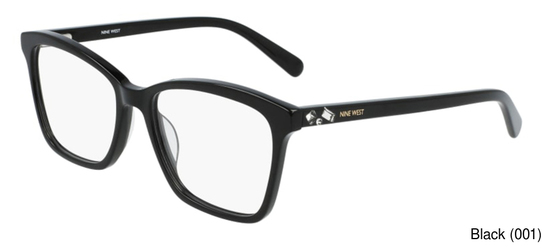 Nine west Replacement Lenses 68553