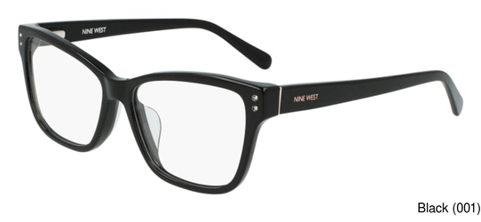 Nine west Replacement Lenses 68556
