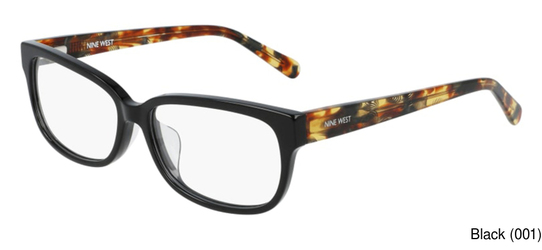 Nine west Replacement Lenses 68557