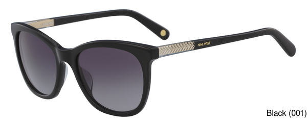 Nine Replacement Lenses 68562