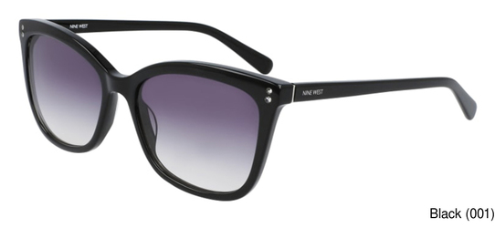 Nine Replacement Lenses 68566