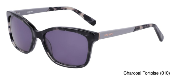Nine Replacement Lenses 68567
