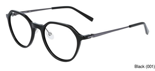 Marchon airlock Replacement Lenses 68572