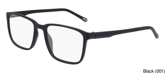 Marc Replacement Lenses 68573