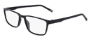 Marchon Airlock P-2013