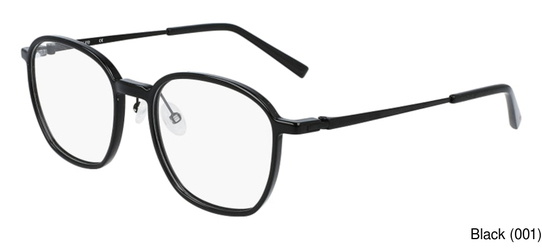 Marchon airlock Replacement Lenses 68576