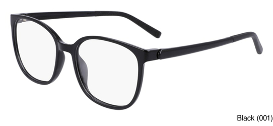 Marchon Replacement Lenses 68579