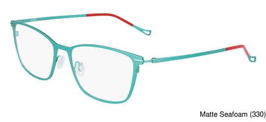 Marchon airlock Replacement Lenses 68583