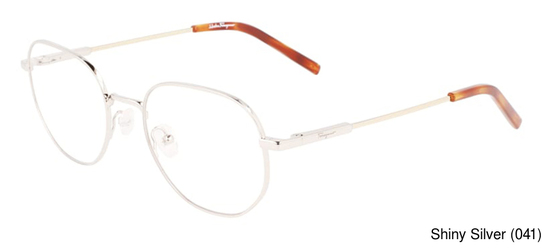 Rag Replacement Lenses 68585