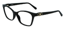 Salvatore Ferragamo SF2902.