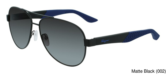 Salvatore Replacement Lenses 68621