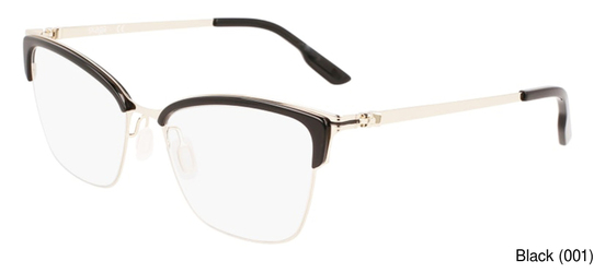 Skaga Replacement Lenses 68628