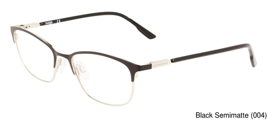 Skaga Replacement Lenses 68632