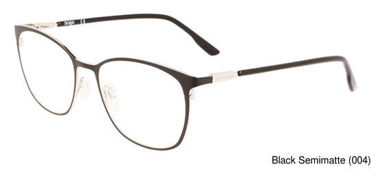 Skaga Replacement Lenses 68633