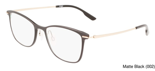 Skaga Replacement Lenses 68635