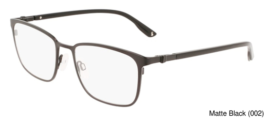 Skaga Replacement Lenses 68636