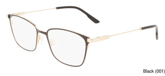 Skaga Replacement Lenses 68637