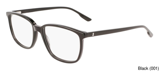 Skaga Replacement Lenses 68641