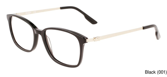 Skaga SK2862 Vind - Best Price and Available as Prescription Eyeglasses