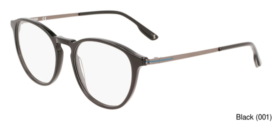 Skaga Replacement Lenses 68645