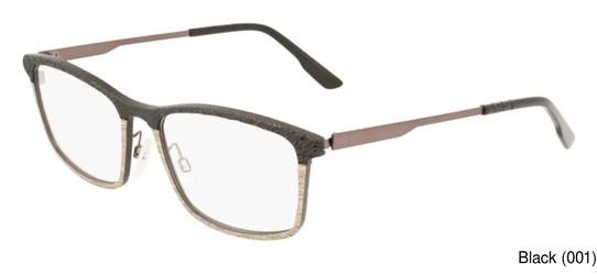 Skaga Replacement Lenses 68646