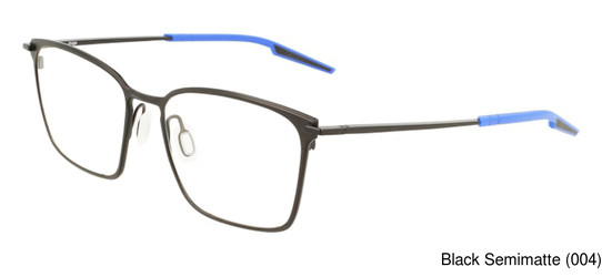 Skaga Replacement Lenses 68652