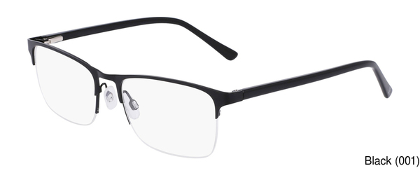 Lenton Replacement Lenses 68716