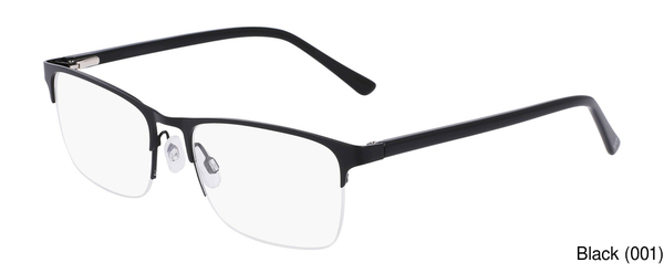 Lenton & Rusby LR4016 - Best Price and Available as Prescription Eyeglasses