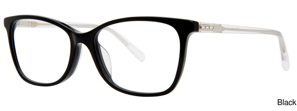 Vera wang Replacement Lenses 68729