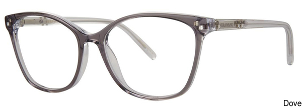 Vera wang Replacement Lenses 68736