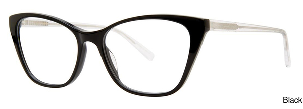 Vera Replacement Lenses 68745