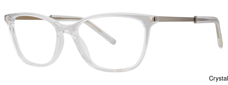 Vera Wang V505 - Best Price and Available as Prescription Eyeglasses