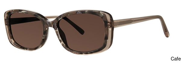 Vera Replacement Lenses 68758
