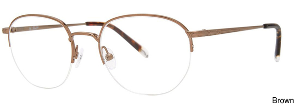 Original penguin Replacement Lenses 68763