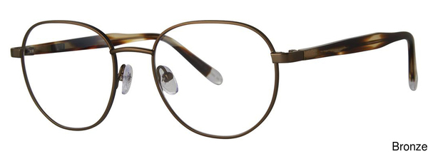 Original penguin Replacement Lenses 68765