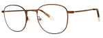 Original Penguin The Hubert