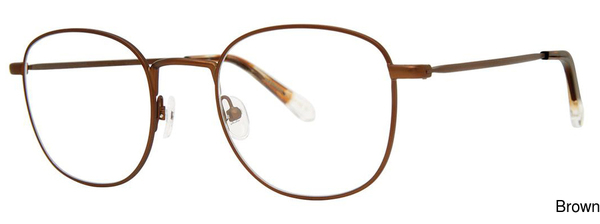 Penguin Replacement Lenses 68766