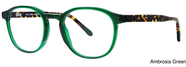 Original penguin Replacement Lenses 68767