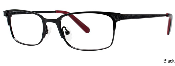 Original penguin Replacement Lenses 68770