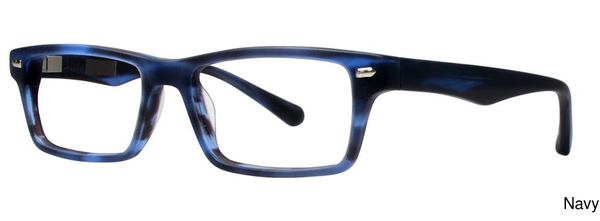 Original penguin Replacement Lenses 68771