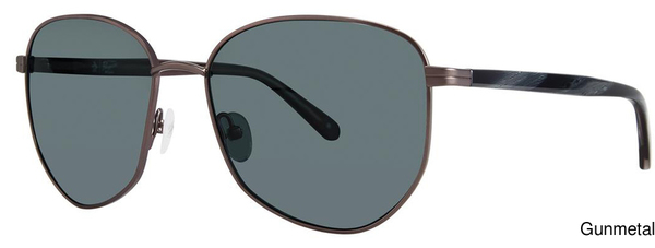 Penguin Replacement Lenses 68773