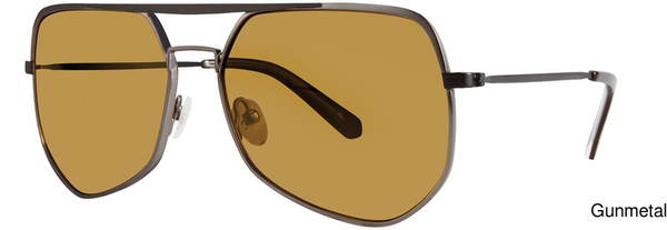 Sun Replacement Lenses 68774