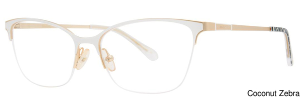 Lilly Replacement Lenses 68781