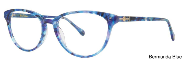 Lilly pulitzer Replacement Lenses 68783
